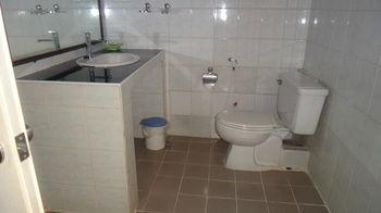 Chit Sayar Hotel Янгон Экстерьер фото